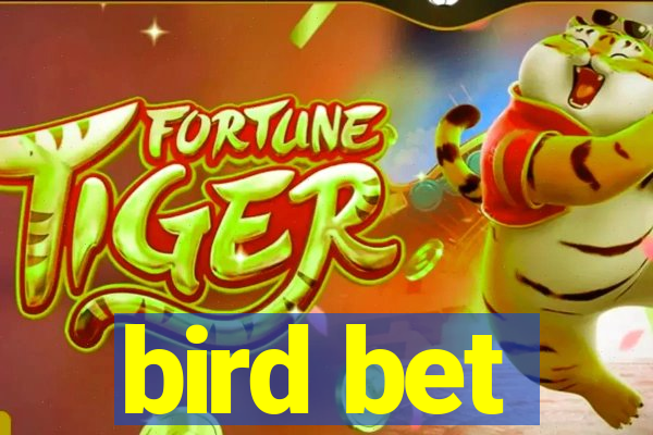 bird bet