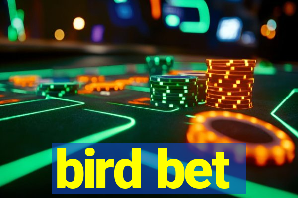 bird bet