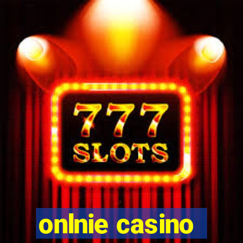 onlnie casino