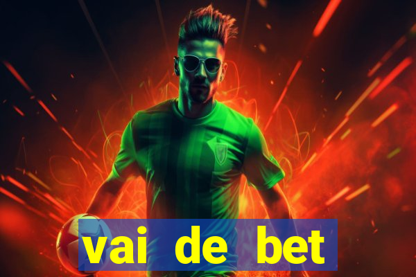 vai de bet palpites gratis