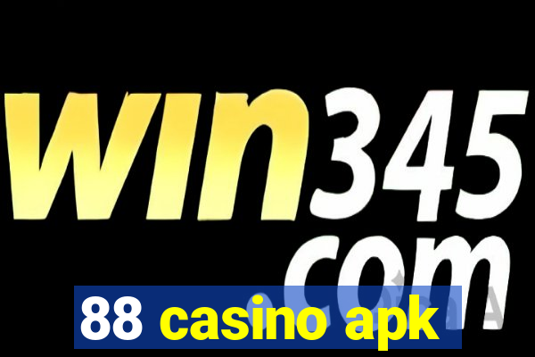 88 casino apk