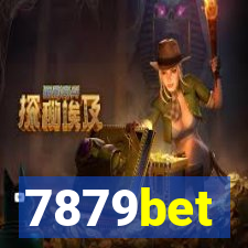 7879bet