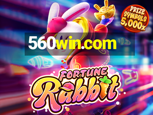 560win.com