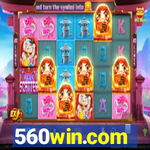 560win.com