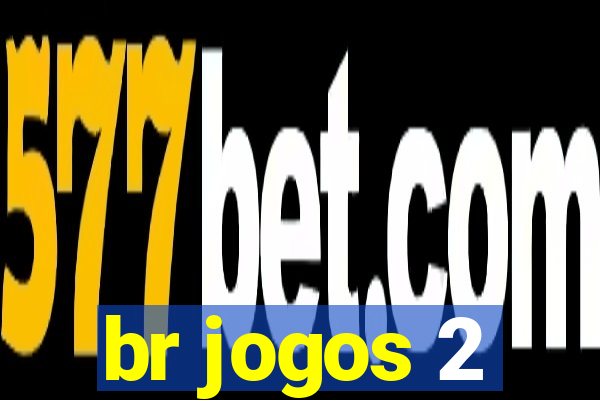 br jogos 2