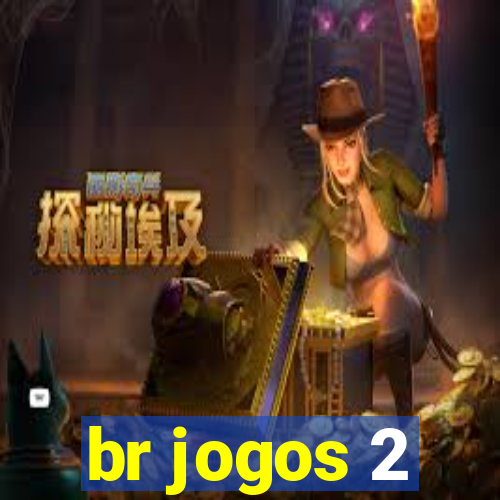 br jogos 2