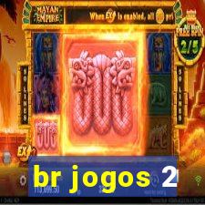 br jogos 2