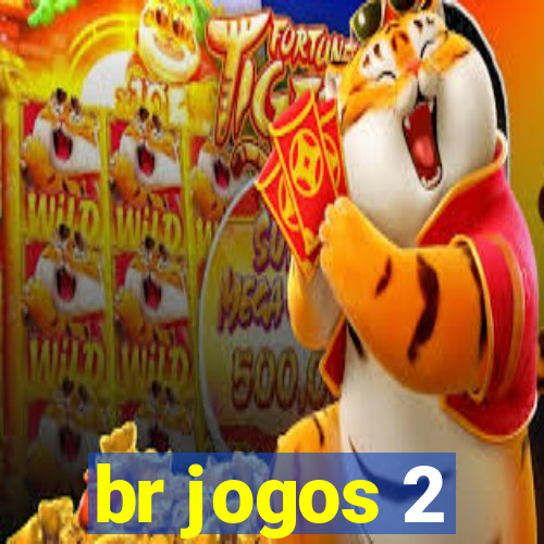 br jogos 2