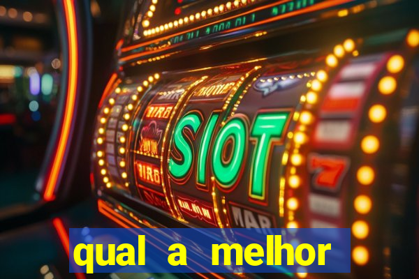 qual a melhor internet para jogos online