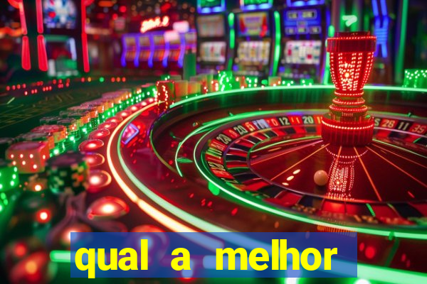 qual a melhor internet para jogos online