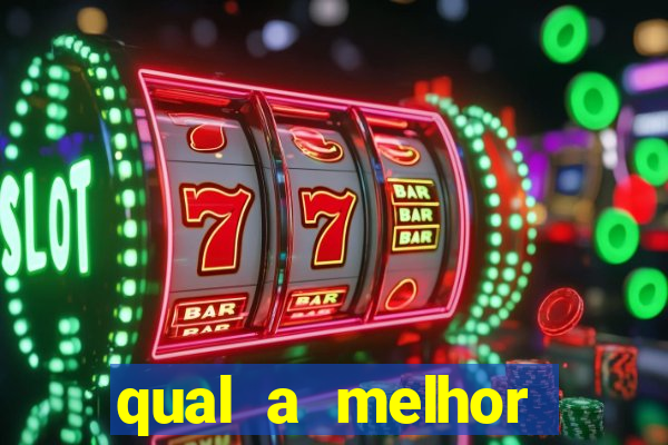 qual a melhor internet para jogos online