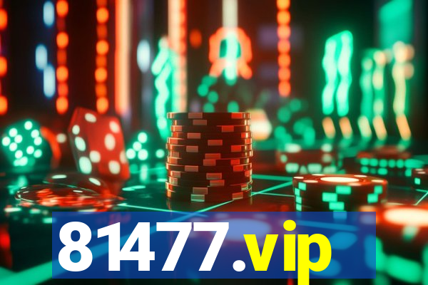 81477.vip