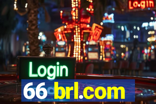 66 brl.com