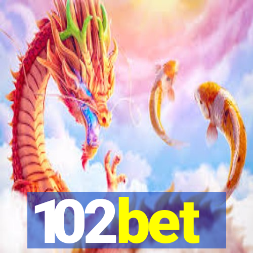 102bet