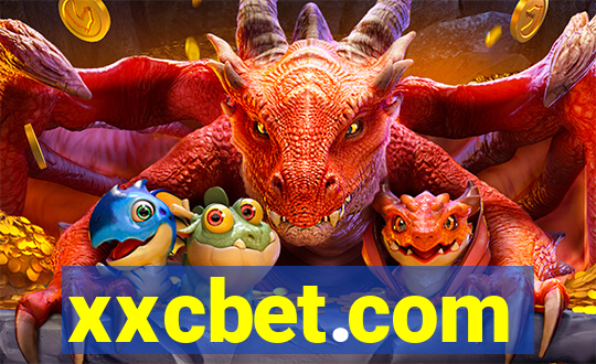 xxcbet.com