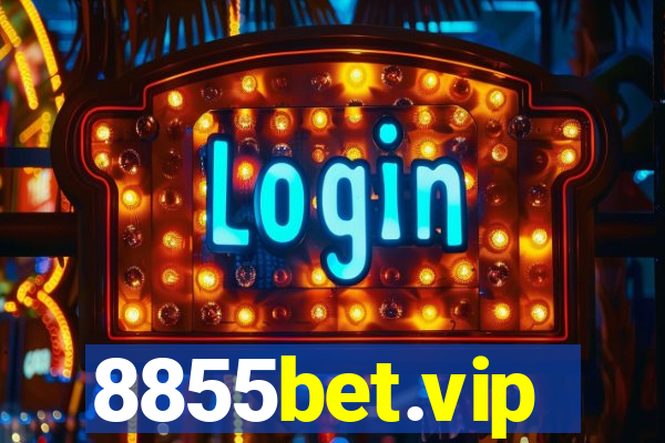 8855bet.vip