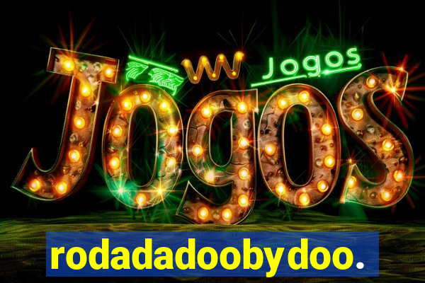 rodadadoobydoo.com.br