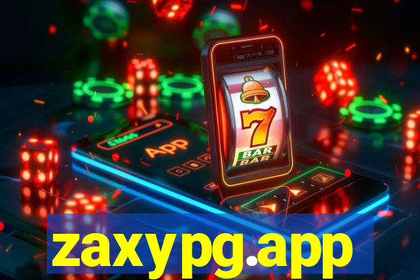 zaxypg.app