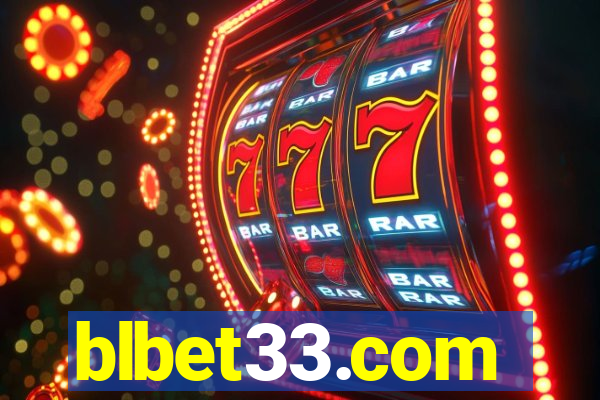 blbet33.com