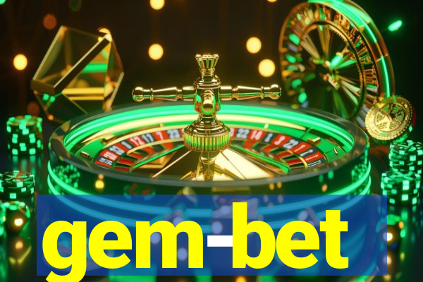 gem-bet