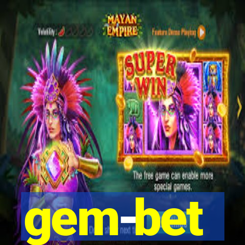 gem-bet