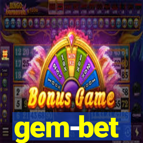 gem-bet