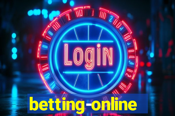 betting-online