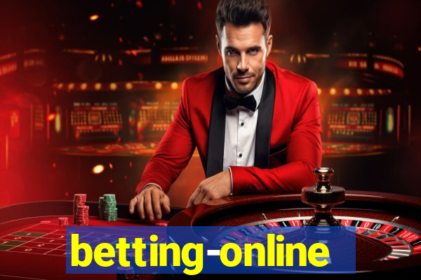 betting-online