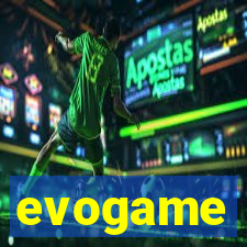 evogame