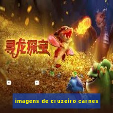 imagens de cruzeiro carnes