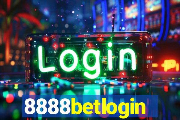 8888betlogin