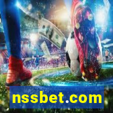 nssbet.com