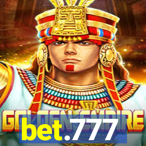 bet.777