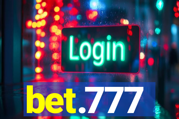 bet.777