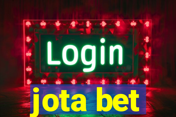 jota bet