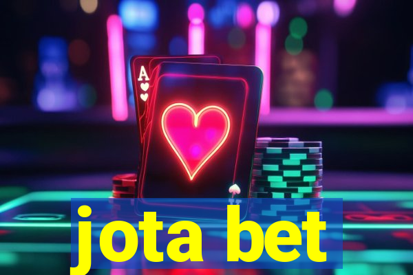 jota bet