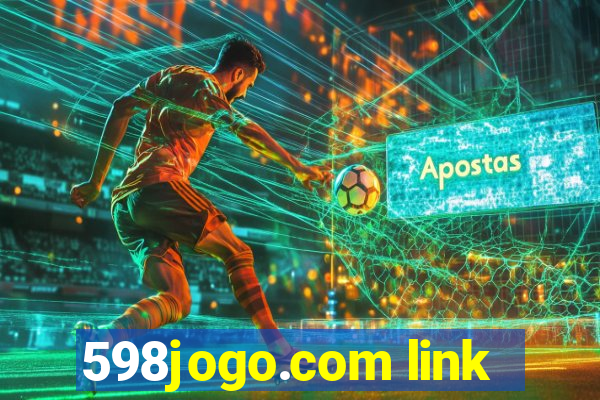 598jogo.com link