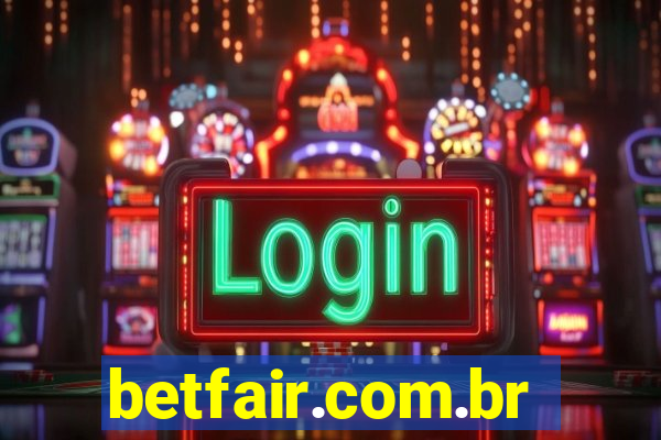 betfair.com.br