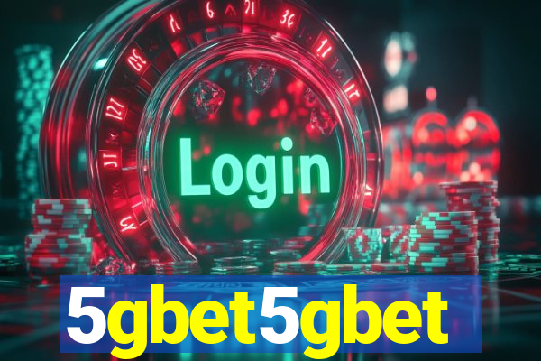 5gbet5gbet