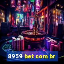 8959 bet com br