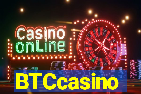 BTCcasino