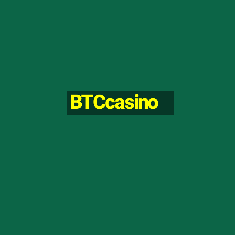 BTCcasino