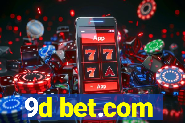 9d bet.com