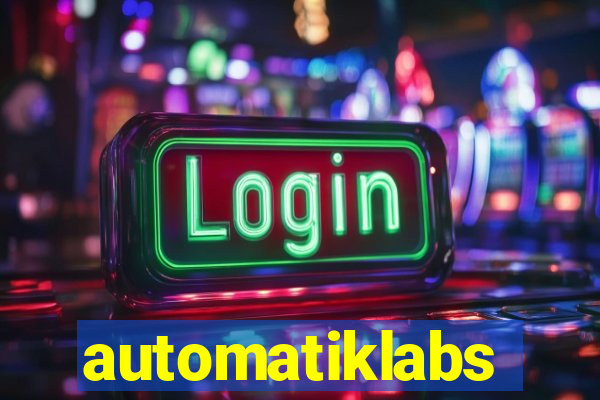 automatiklabs