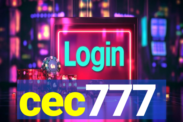 cec777