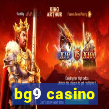 bg9 casino