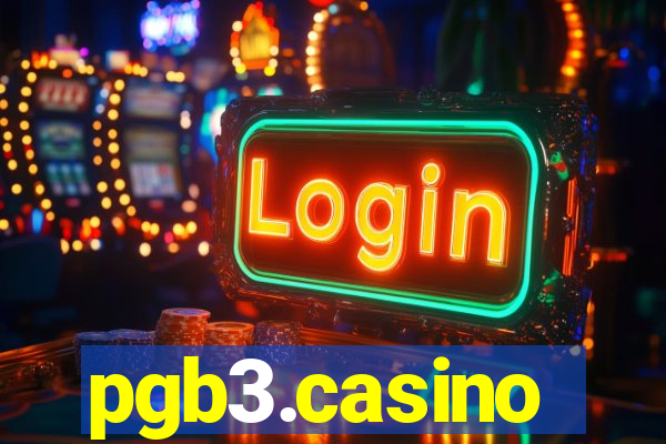 pgb3.casino