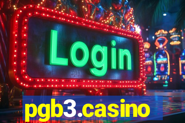 pgb3.casino