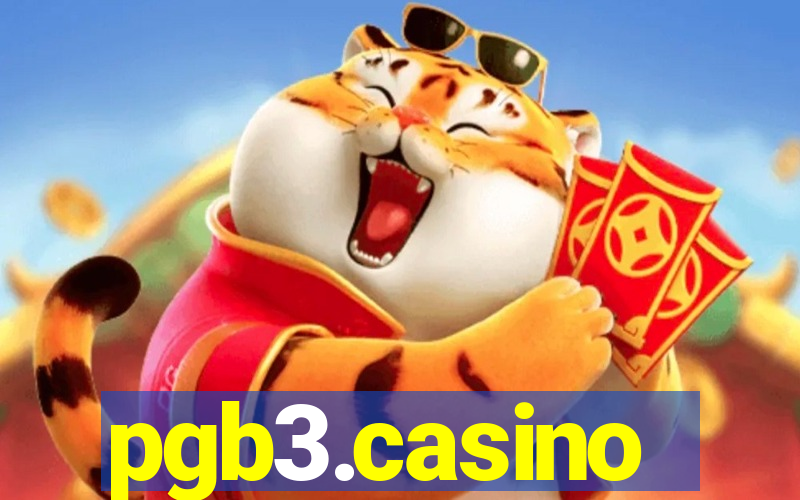 pgb3.casino