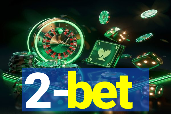 2-bet